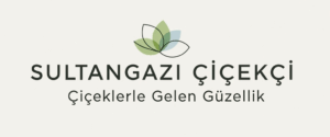 Tel:0506 100 94 44 - Sultangazi Çiçekçi